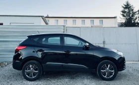 Hyundai IX35 FACELIFT* 1600 GDI | Mobile.bg    4