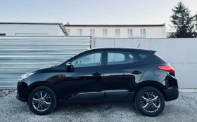 Hyundai IX35 FACELIFT* 1600 GDI | Mobile.bg    5