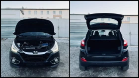 Hyundai IX35 FACELIFT* 1600 GDI | Mobile.bg    13