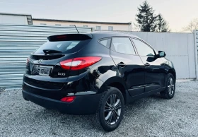 Hyundai IX35 FACELIFT* 1600 GDI | Mobile.bg    6