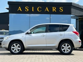     Toyota Rav4 / 2.2D / D-4D / 136 HP / 4X4 / TOP /
