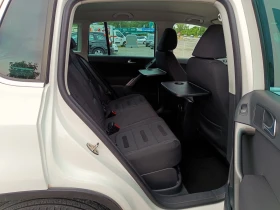 VW Tiguan 2.0 TDi* 4x4*  *  | Mobile.bg    16
