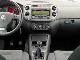 VW Tiguan 2.0 TDi* 4x4*  *  | Mobile.bg    13