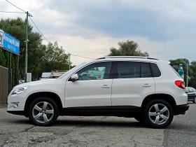 VW Tiguan 2.0 TDi* 4x4*  *  | Mobile.bg    7