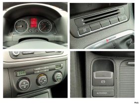 VW Tiguan 2.0 TDi* 4x4*  *  | Mobile.bg    14
