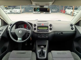 VW Tiguan 2.0 TDi* 4x4*  *  | Mobile.bg    11