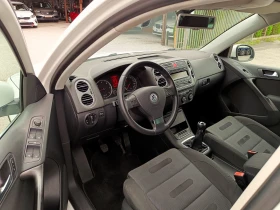 VW Tiguan 2.0 TDi* 4x4*  *  | Mobile.bg    8