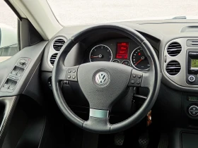 VW Tiguan 2.0 TDi* 4x4*  *  | Mobile.bg    12