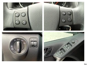VW Tiguan 2.0 TDi* 4x4*  *  | Mobile.bg    15