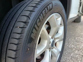 Ford Kuga 2.0.140  | Mobile.bg    17