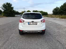 Ford Kuga 2.0.140  | Mobile.bg    10