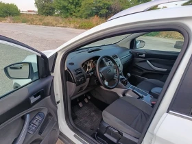 Ford Kuga 2.0.140  | Mobile.bg    14