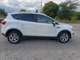 Ford Kuga 2.0.140  | Mobile.bg    7