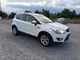 Ford Kuga 2.0.140  | Mobile.bg    5