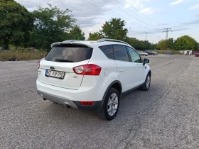 Ford Kuga 2.0.140  | Mobile.bg    8