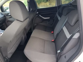 Ford Kuga 2.0.140  | Mobile.bg    16