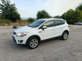 Ford Kuga 2.0.140  | Mobile.bg    4