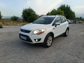 Ford Kuga 2.0.140  | Mobile.bg    3