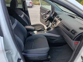 Ford Kuga 2.0.140  | Mobile.bg    15