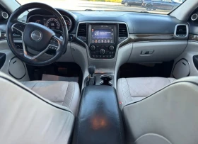 Jeep Grand cherokee SUMMIT * * HEMI * * CARFAX * *   | Mobile.bg    5