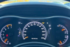 Jeep Grand cherokee SUMMIT * * HEMI * * CARFAX * *   | Mobile.bg    9