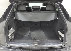 Audi SQ5 Sportback TECHNIK - 62500 лв. / 31955.74 € - 34021343 14