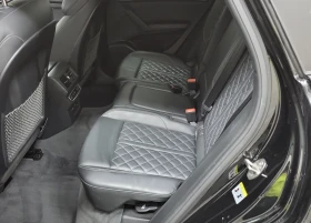 Audi SQ5 Sportback TECHNIK - 62500 лв. / 31955.74 € - 34021343 12