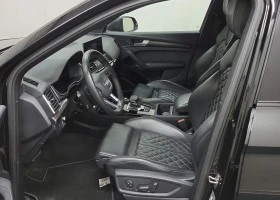 Audi SQ5 Sportback TECHNIK - 62500 лв. / 31955.74 € - 34021343 5