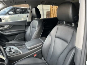 Audi Q7 PROGRESSIVE * * CARFAX * * АВТОКРЕДИТ * *  - 35699 лв. / 18252.61 € - 32158770 8