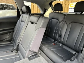 Audi Q7 PROGRESSIVE * * CARFAX * * АВТОКРЕДИТ * *  - 35699 лв. / 18252.61 € - 32158770 15
