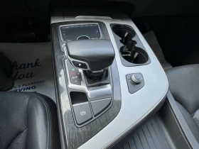 Audi Q7 PROGRESSIVE * * CARFAX * * АВТОКРЕДИТ * *  - 35699 лв. / 18252.61 € - 32158770 13