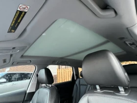 Audi Q7 PROGRESSIVE * * CARFAX * * АВТОКРЕДИТ * *  - 35699 лв. / 18252.61 € - 32158770 6