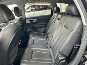 Audi Q7 PROGRESSIVE * * CARFAX * * АВТОКРЕДИТ * *  - 35699 лв. / 18252.61 € - 32158770 14