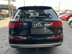 Audi Q7 PROGRESSIVE * * CARFAX * * АВТОКРЕДИТ * *  - 35699 лв. / 18252.61 € - 32158770 5