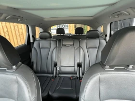 Audi Q7 PROGRESSIVE * * CARFAX * * АВТОКРЕДИТ * *  - 35699 лв. / 18252.61 € - 32158770 16