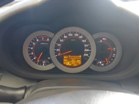 Toyota Rav4, снимка 7