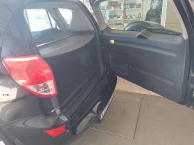 Toyota Rav4, снимка 9