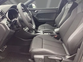 Audi Q3 Sportback 35 TDI = S-line = Гаранция - 85170 лв. / 43546.73 € - 10453310 6