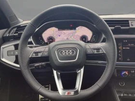 Audi Q3 Sportback 35 TDI = S-line = Гаранция - 85170 лв. / 43546.73 € - 10453310 7