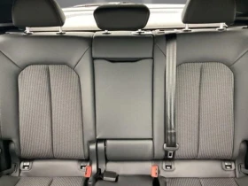Audi Q3 Sportback 35 TDI = S-line = Гаранция - 85170 лв. / 43546.73 € - 10453310 9