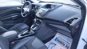 Ford Kuga TITANIUM EURO 6 4x4 - 9600 € / 18775.97 лв. - 12089817 12