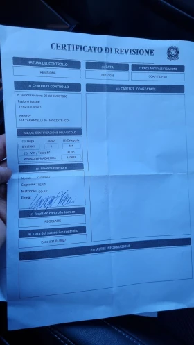 Ford Kuga TITANIUM EURO 6 4x4 - 9600 € / 18775.97 лв. - 12089817 17