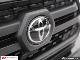 Toyota Rav4 * Trail * CARFAX * ЦЕНА ДО БЪЛГАРИЯ - 31400 € / 61413.06 лв. - 51371087 9