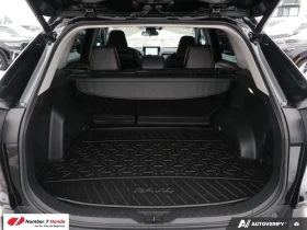 Toyota Rav4 * Trail * CARFAX * ЦЕНА ДО БЪЛГАРИЯ - 31400 € / 61413.06 лв. - 51371087 11