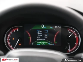 Toyota Rav4 * Trail * CARFAX * ЦЕНА ДО БЪЛГАРИЯ - 31400 € / 61413.06 лв. - 51371087 15