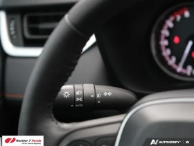 Toyota Rav4 * Trail * CARFAX * ЦЕНА ДО БЪЛГАРИЯ - 31400 € / 61413.06 лв. - 51371087 16