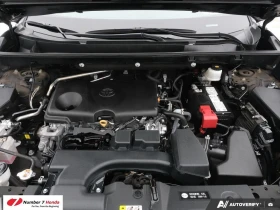 Toyota Rav4 * Trail * CARFAX * ЦЕНА ДО БЪЛГАРИЯ - 31400 € / 61413.06 лв. - 51371087 8