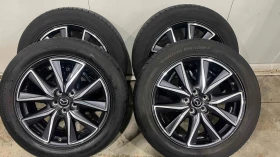 Mazda CX-5 REVOLUTION TOP-AWD - 15850 € / 30999.91 лв. - 36431951 17