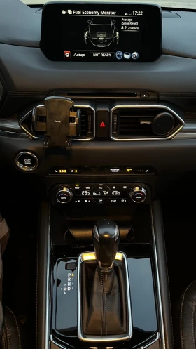 Mazda CX-5 REVOLUTION TOP-AWD - 15850 € / 30999.91 лв. - 36431951 15