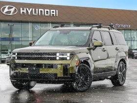 Hyundai Santa fe Hybrid, AWD, С РЕГИСТРАЦИЯ И АВТОКРЕДИТ 